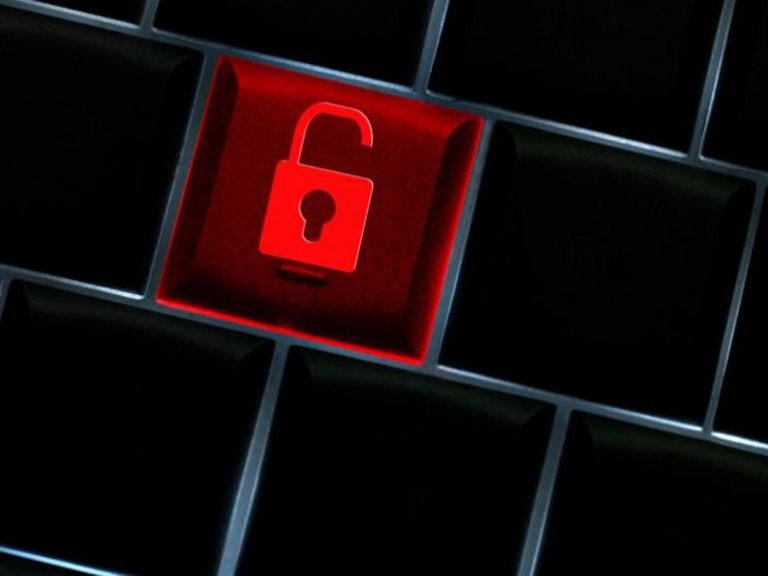 The 10 most important cyberattacks of the decade