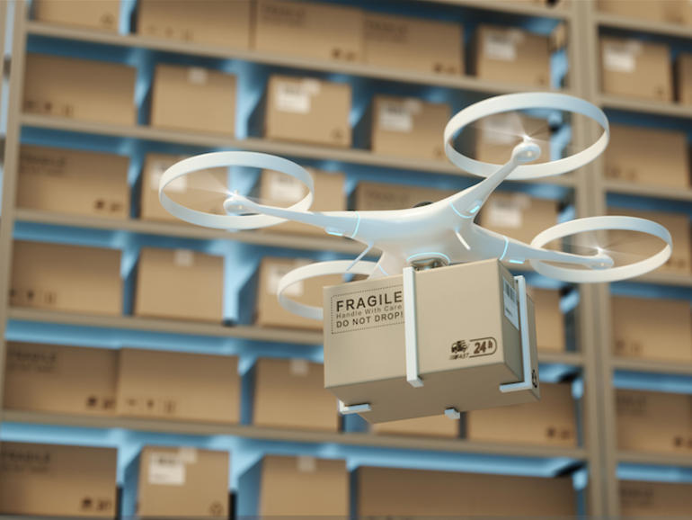 The 10 most important enterprise hardware developments of the decade