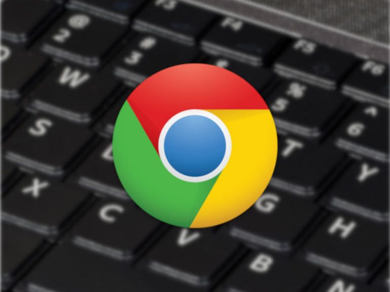 How to install Linux apps on your Chromebook