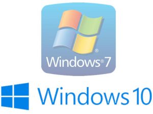 What are your options for Windows 7 PCs you haven't upgraded?
